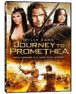 Watch Journey to Promethea Megavideo