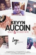 Watch Kevyn Aucoin Beauty & the Beast in Me Megavideo