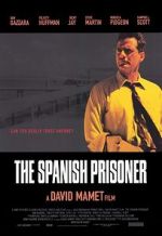 Watch The Spanish Prisoner Megavideo