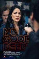 Watch No Good Deed Megavideo