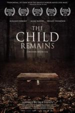 Watch The Child Remains Megavideo