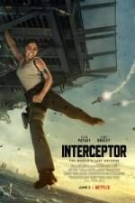 Watch Interceptor Megavideo