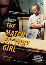 Watch The Match Factory Girl Megavideo