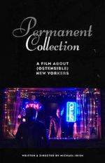 Watch Permanent Collection Megavideo
