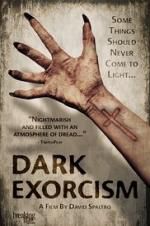 Watch Dark Exorcism Megavideo