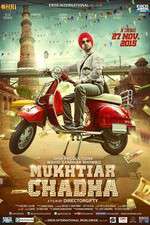 Watch Mukhtiar Chadha Megavideo