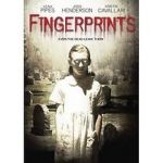 Watch Fingerprints Megavideo