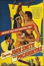 Watch Captain John Smith and Pocahontas Megavideo