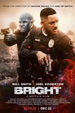 Watch Bright Megavideo