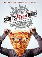 Watch Scott\'s Pizza Tours Megavideo