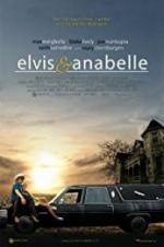 Watch Elvis and Anabelle Megavideo