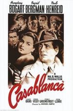 Watch Casablanca Megavideo