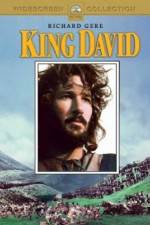 Watch King David Megavideo