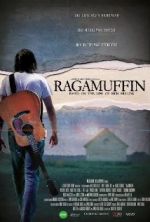 Watch Ragamuffin Megavideo