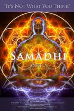 Watch Samadhi: Part 2 (It\'s Not What You Think) Megavideo