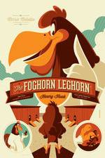 Watch The Foghorn Leghorn Megavideo