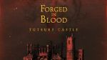 Watch Forged in Blood: Tutbury Castle Megavideo