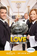 Watch Butlers in Love Megavideo