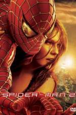 Watch Spider-Man 2 Megavideo