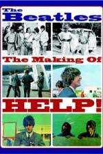 Watch The Beatles: The Making of Help! Megavideo
