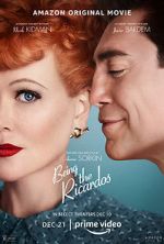 Watch Being the Ricardos Megavideo