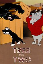 Watch Tree for Two (Short 1952) Megavideo