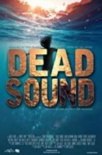 Watch Dead Sound Megavideo