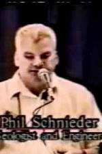 Watch The Underground - A Hidden Reality and The True Story of Phil Schneider Megavideo