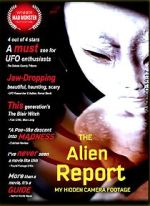 Watch The Alien Report Megavideo