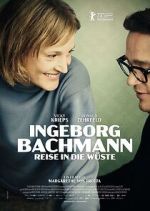 Watch Ingeborg Bachmann - Journey Into the Desert Megavideo