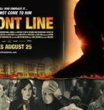 Watch The Front Line Megavideo