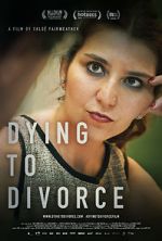 Watch Dying to Divorce Megavideo