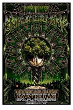 Watch High Times 20th Anniversary Cannabis Cup Megavideo