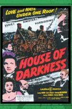 Watch House of Darkness Megavideo