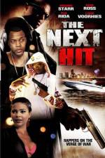 Watch The Next Hit Megavideo