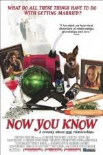 Watch Now You Know Megavideo