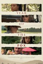 Watch Year of the Fox Megavideo