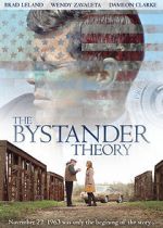 Watch The Bystander Theory Megavideo