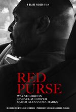 Watch Red Purse (Short 2022) Megavideo