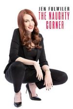 Watch Jen Fulwiler: The Naughty Corner Megavideo