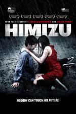 Watch Himizu Megavideo