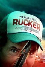 Watch Rucker (The Trucker) Megavideo