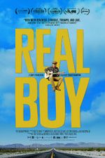 Watch Real Boy Megavideo