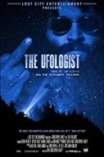Watch The Ufologist Megavideo