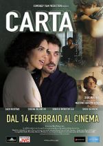 Watch Carta Megavideo