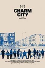 Watch Charm City Megavideo