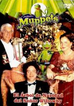 Watch Mr. Willowby\'s Christmas Tree (TV Short 1995) Megavideo