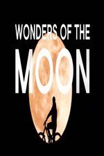 Watch Wonders of the Moon Megavideo