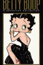 Watch Betty Boop's Bamboo Isle Megavideo