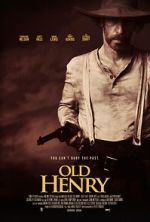 Watch Old Henry Megavideo